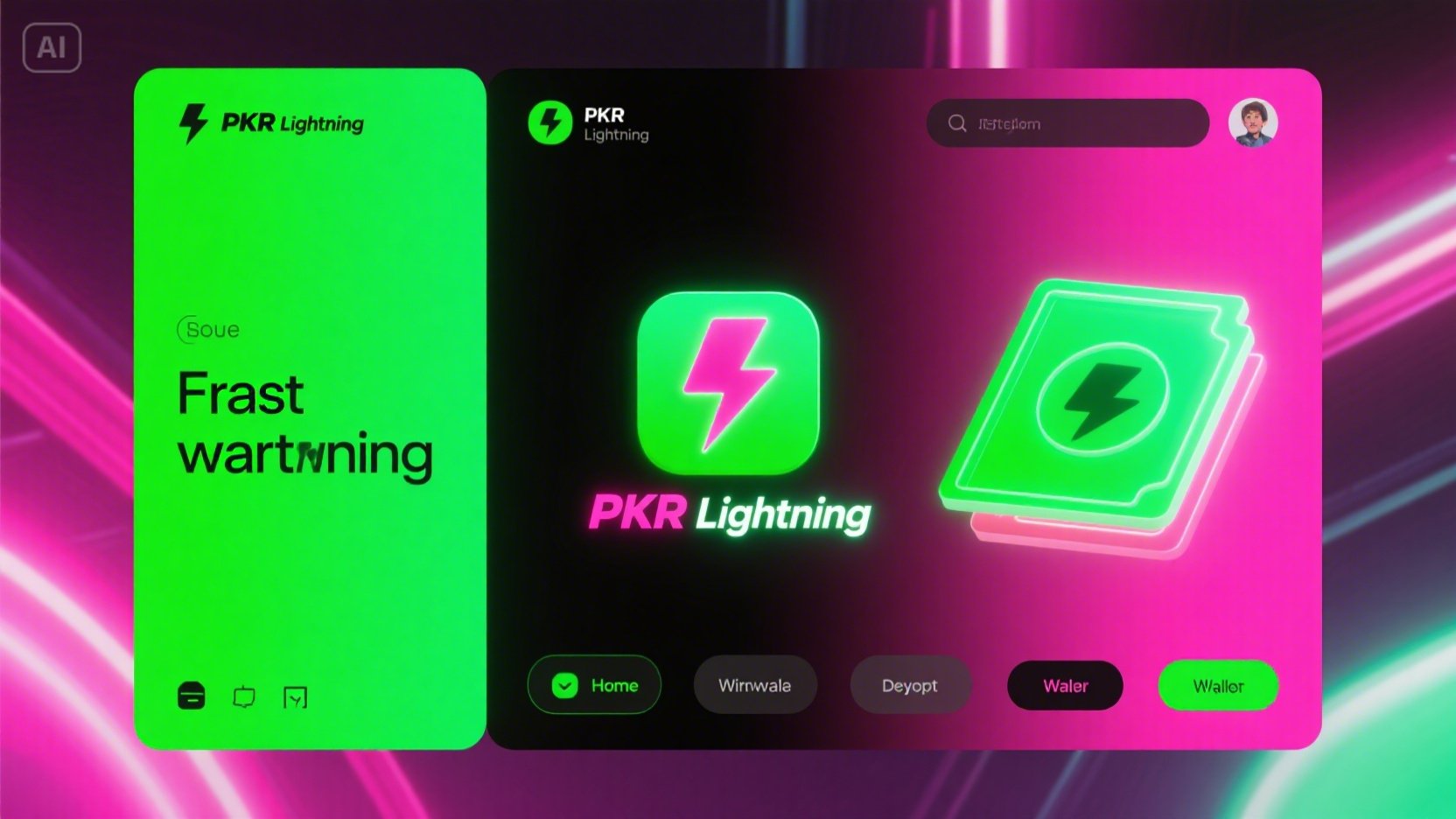 Casino BetiBet desktop and mobile interfaces