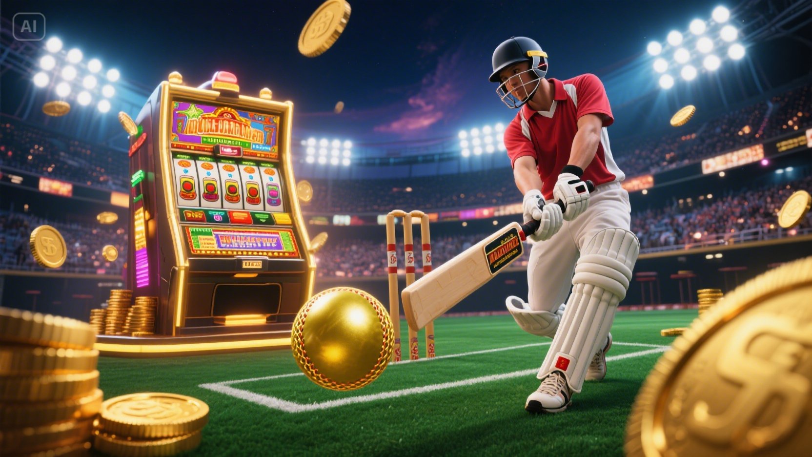 BetiBetDeposit once and enjoy 200% extra instantly! Pakistani users can spin, bet, and play casino games with easy local deposits and instant PKR withdrawals.