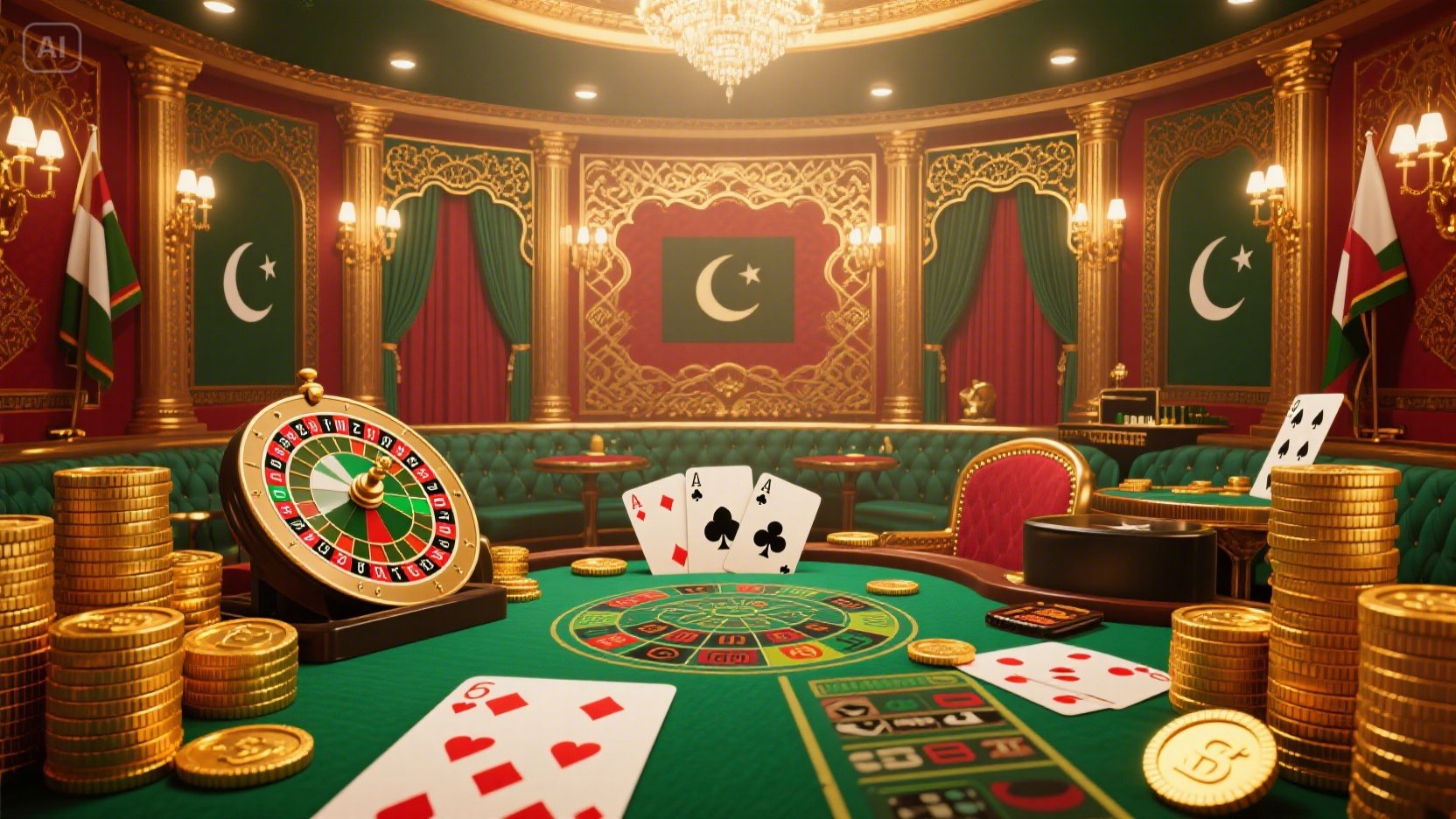 BetiBetDeposit once and get 200% instantly added to your account! Pakistani players can experience fair gaming, secure PKR deposits, and instant rewards.
