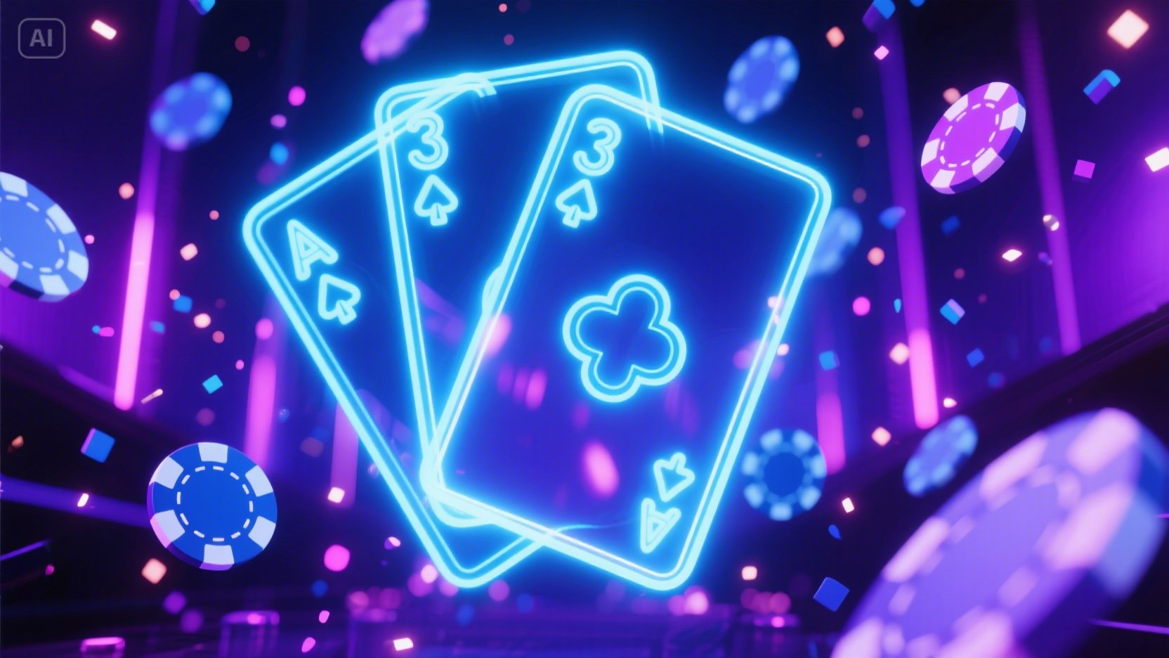 BetiBetMake your first deposit today and get 200% bonus instantly! Pakistani players enjoy big wins, quick payouts, and reliable casino gaming 24/7.