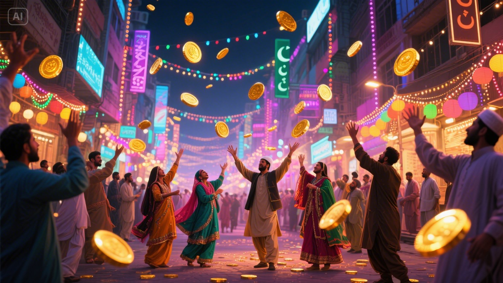 BetiBetDeposit once and receive 200% instantly! Pakistan’s gamers can enjoy live casino, crash, and slot games with safe PKR withdrawals.