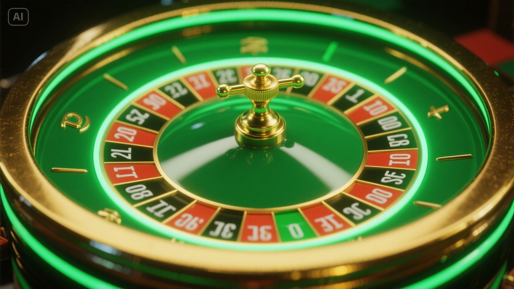 Casino BetiBet desktop and mobile interfaces
