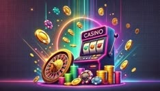 available types of BetiBet bet including pre-match live express and system bets
