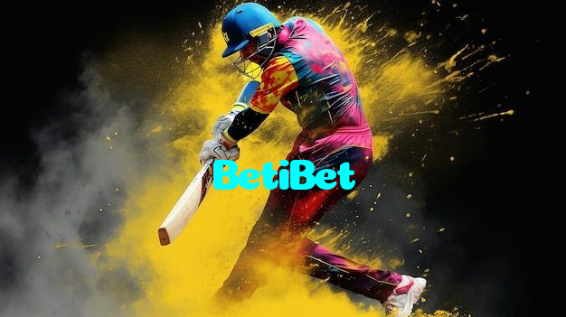 available types of BetiBet bet including pre-match live express and system bets